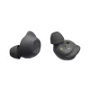 Auriculares inalámbricos intraurales Samsung Galaxy Buds FE — Graphite, intraurales, Bluetooth (SM-R400NZAAEUE)