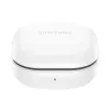 Auriculares inalámbricos intraurales Samsung Galaxy Buds FE — Graphite, intraurales, Bluetooth (SM-R400NZAAEUE)
