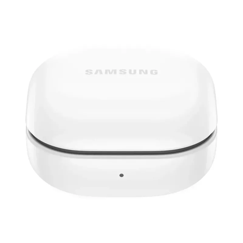 Auriculares inalámbricos intraurales Samsung Galaxy Buds FE — Graphite, intraurales, Bluetooth (SM-R400NZAAEUE)