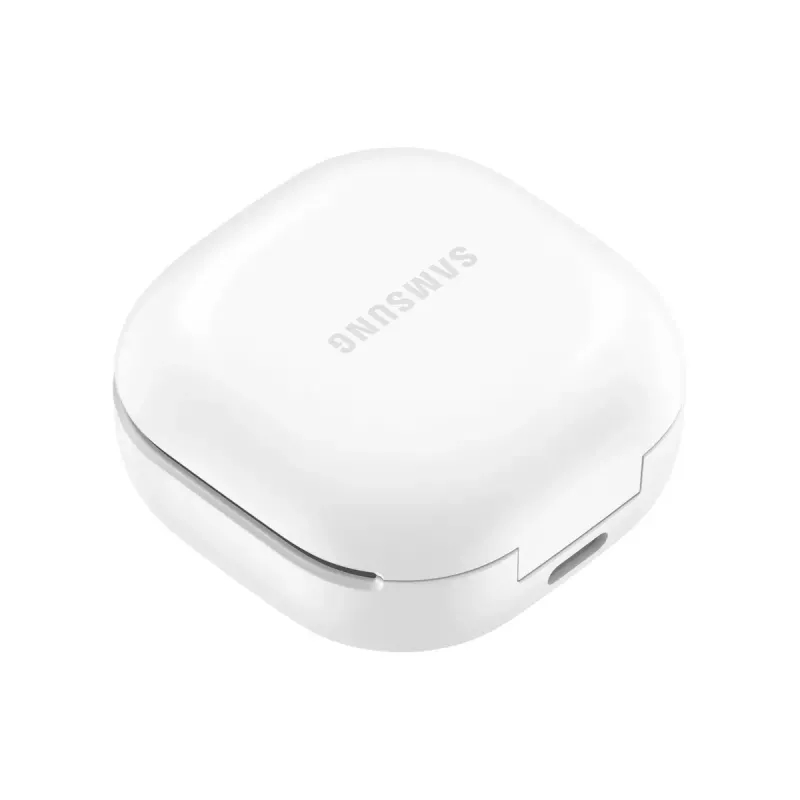 Auriculares inalámbricos intraurales Samsung Galaxy Buds FE — Graphite, intraurales, Bluetooth (SM-R400NZAAEUE)
