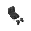 Auriculares inalámbricos intraurales Samsung Galaxy Buds FE — Graphite, intraurales, Bluetooth (SM-R400NZAAEUE)