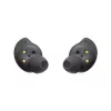 Auriculares inalámbricos intraurales Samsung Galaxy Buds FE — Graphite, intraurales, Bluetooth (SM-R400NZAAEUE)