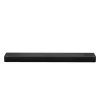 LG SC9S Negro 3.1.3 canales 400 W