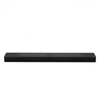 LG SC9S Negro 3.1.3 canales 400 W