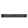 LG SC9S Negro 3.1.3 canales 400 W