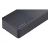 LG SC9S Negro 3.1.3 canales 400 W