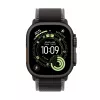 Apple MF1H4ET/A reloj inteligente