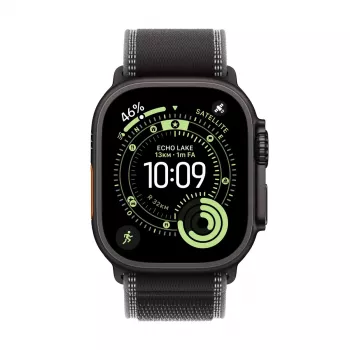 Apple MF1H4ET/A reloj inteligente