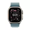 Apple MEWM4ET/A reloj inteligente