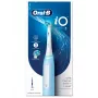Cepillo de dientes eléctrico Oral-B IOSERIES3ICE para adultos cepillo de dientes oscilante-rotatorio azul