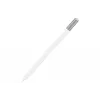 Lápiz táctil Samsung EJ-P5600 Blanco 10,6 g compatible con tablet