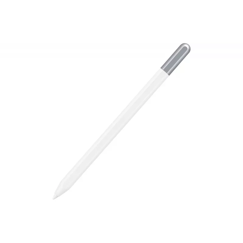 Lápiz táctil Samsung EJ-P5600 Blanco 10,6 g compatible con tablet