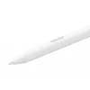 Lápiz táctil Samsung EJ-P5600 Blanco 10,6 g compatible con tablet