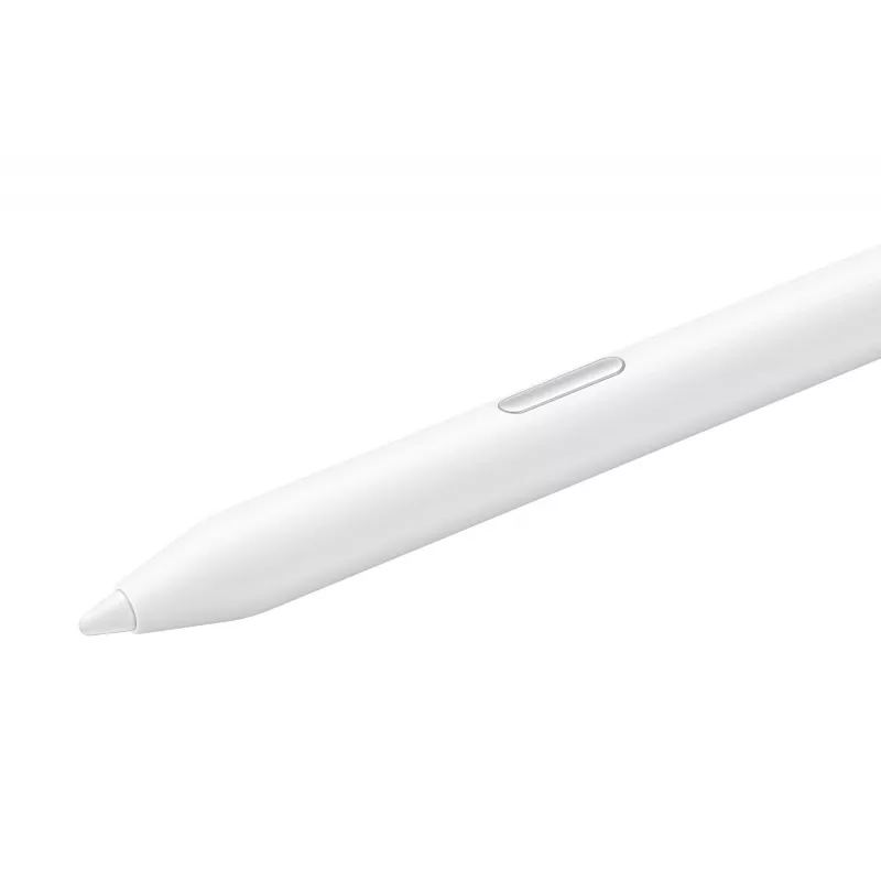 Lápiz táctil Samsung EJ-P5600 Blanco 10,6 g compatible con tablet