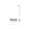 Lápiz táctil Samsung EJ-P5600 Blanco 10,6 g compatible con tablet