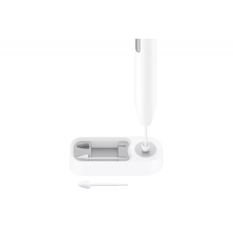Lápiz táctil Samsung EJ-P5600 Blanco 10,6 g compatible con tablet