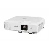 Proyector Epson EB-994F 3LCD 1080p (1920x1080), 4100 lúmenes ANSI, blanco, 16:9, 3,1 kg