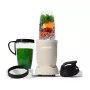 NutriBullet NB907MASN Batidora 0,9 l batidora deportiva 900 W Beige
