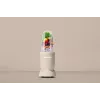 NutriBullet NB907MASN Batidora 0,9 l batidora deportiva 900 W Beige