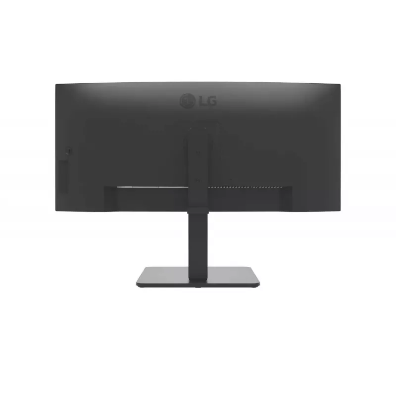 Monitor LG 34BA75QE-B 34