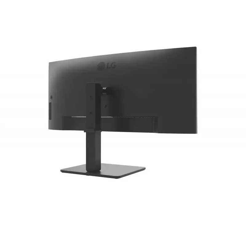 Monitor LG 34BA75QE-B 34