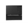 Monitor LG 34BA75QE-B 34