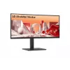 Monitor LG 34BA75QE-B 34