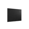 LG NanoCell Smart TV 43