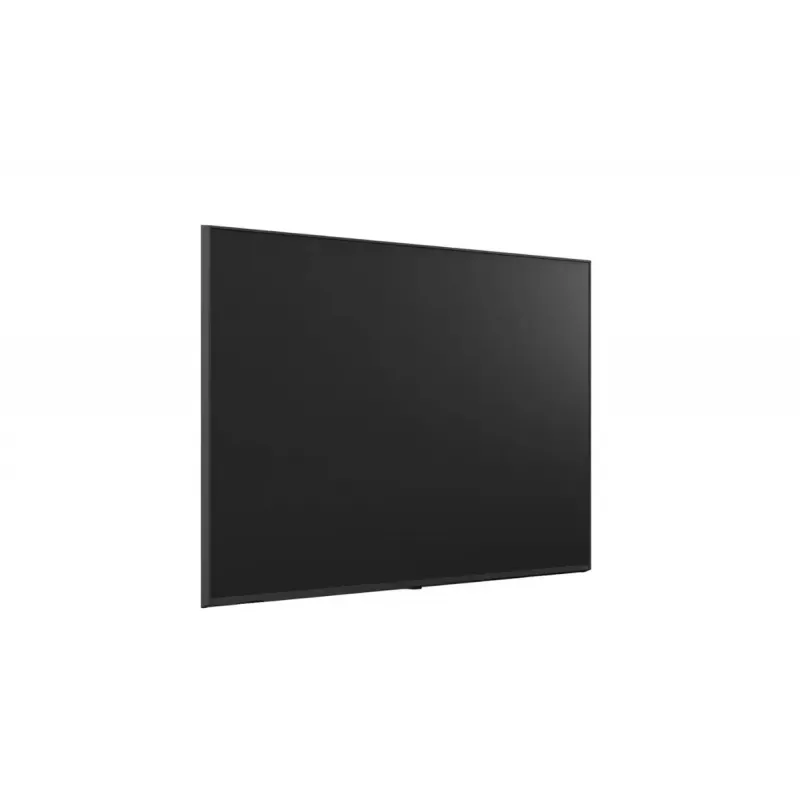LG NanoCell Smart TV 43