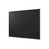LG NanoCell Smart TV 43