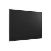 LG NanoCell Smart TV 43