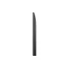 LG NanoCell Smart TV 43