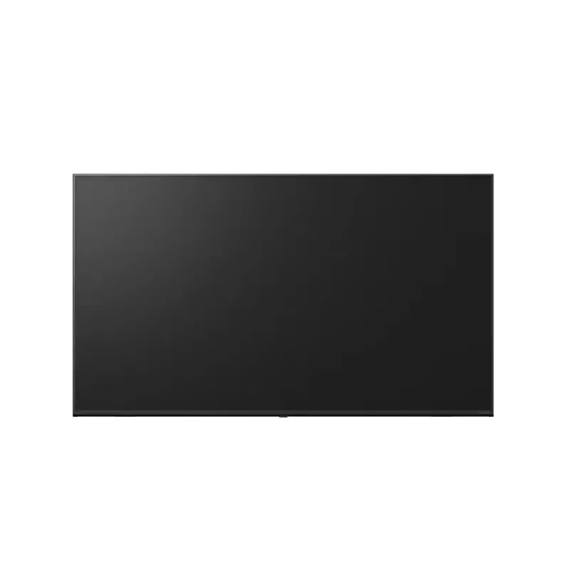LG NanoCell Smart TV 43