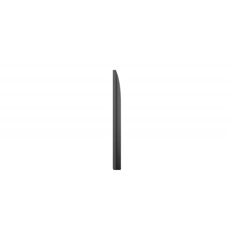 LG NanoCell Smart TV 43