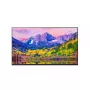 LG NanoCell Smart TV 43