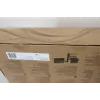 Soporte para monitor DIGITUS DA-90436 inclinación y giro — montaje de mesa para pantallas planas, compatible con VESA