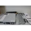 SAI Schneider Electric SMT1500RMI2UNC 1500VA montaje en rack 2U con 4× salidas IEC C13