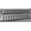 SAI Schneider Electric SMT1500RMI2UNC 1500VA montaje en rack 2U con 4× salidas IEC C13