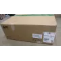 SAI Schneider Electric SMT1500RMI2UNC 1500VA montaje en rack 2U con 4× salidas IEC C13