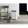 Deshumidificador Mill MDH12 200W para estancias de hasta 15 m²