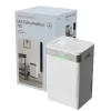 Deshumidificador Mill MDH12 200W para estancias de hasta 15 m²