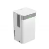 Deshumidificador Mill MDH12 200W para estancias de hasta 15 m²