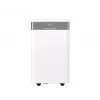 Deshumidificador Mill MDH12 200W para estancias de hasta 15 m²