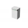 Deshumidificador Mill MDH12 200W para estancias de hasta 15 m²
