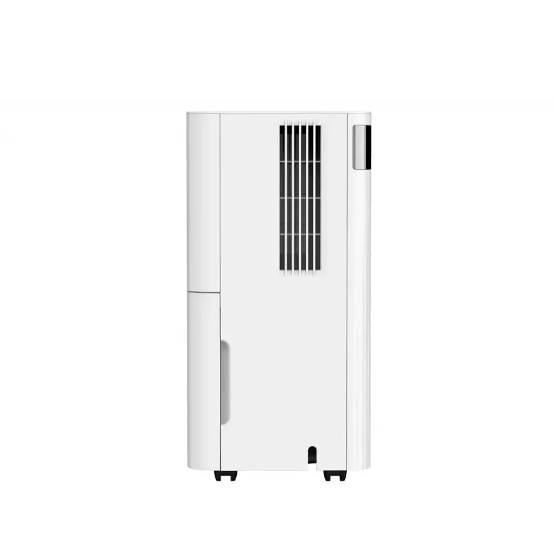 Deshumidificador Mill MDH12 200W para estancias de hasta 15 m²