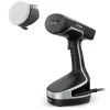 Vaporizador de ropa de mano Tefal Acces Steam Force DT8270 0,2 L 2000 W Negro