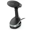 Vaporizador de ropa de mano Tefal Acces Steam Force DT8270 0,2 L 2000 W Negro
