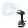 Vaporizador de ropa de mano Tefal Acces Steam Force DT8270 0,2 L 2000 W Negro