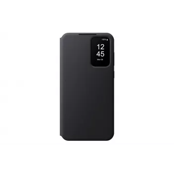 Funda para móvil Samsung EF-ZA556 16,8 cm (6,6