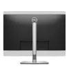 Monitor Dell P Series P2725H 27 inch Full HD IPS 1920x1080, 300 cd/m², 100 Hz, USB-C PD 15W, VESA
